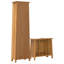 Pontmain Bathroom Furniture Suite