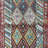 HERAT ORIENTAL Handmade Turkish Oushak Runner