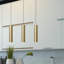 Nevcivan 3 - Light Pendant-617801623-560563356
