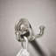 Artifacts® Double Wall Mounted Robe Hook-19194374