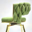 Tabouret de comptoir Aaronda-1232053217-1224948823-1240985932