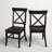 Fortville 16.93'' H Dining Chair-394926536