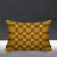 Coussin lombaire en polyester -235406639-265809631