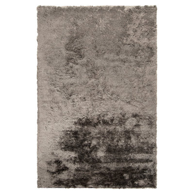 Rosalina Indoor Rug