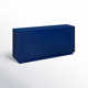 Carson 65'' Sideboard