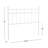 Eccleshall Headboard-1846603841-1831457977