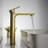 Vessel Sink Faucet Single-handle Bathroom Faucet-71449989