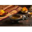 Base de lampe de table 4 "-67841152