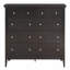 Commode Basic-79942364