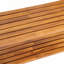 Table basse Melow