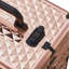 Garnich Makeup Organizer