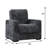 Monet Soft Sofa Chair-576240988-576240986
