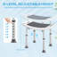 Shower Stool-2143459871