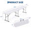 Camping Bench-599727992