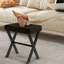 Tabouret d'appoint Cracraft-2029217933-2029217928