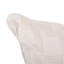 Indoor/Outdoor Pillow Syros Fog-554483104-554483107-554483106