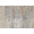 Stamey 12503-998 LT GREY/GREY/BEIGE-1946069358