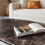 Ensemble de tables basses Modern Modern-22258760