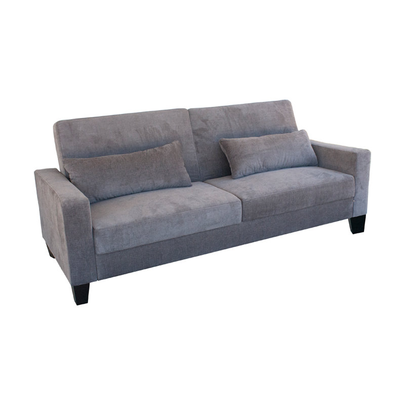 Canapé-lit convertible Banquette