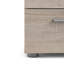 Diamone Bedside Table-1511270910