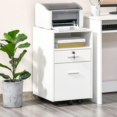 File Cabinet