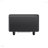 Modern Smart Side Table With Built-In Fridge