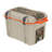 Otterbox 45 Quarts Ice Chest in Tan