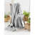Grey is out of stock