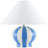 Lampe de table Latorsha-669483632