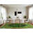 Washable Oriental Indoor Rug-494477562