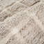 Tapis crème à poils longs Abani Rugs GLE110A-163337474