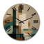 Horloge murale Glorious Full Moon-1932432422