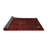 Southwestern Indoor Rug-737288247