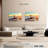 Pier Malibu Gillard II-108878203