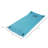 HOMCOM Adult Pool Float Mat, Portable Pool Raft-103540455