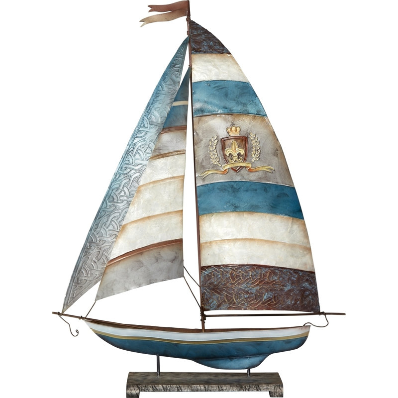 Grantsboro Figurines & Sculptures