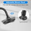 Pomme de douche à main Rain-70899711