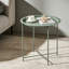 Petite table de bout Annaleese-10275959