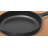 Caraway 10.5" Enameled Cast Iron Skillet-112899059