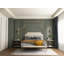 337 Flying Arch Canopy Bed | Complete Canopy-959717994-959717997