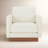 Ashby Accent Chair-107732009