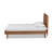 Thurmond Platform Bed