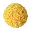 Boule à fleurs roses-778066027-778066016