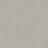 Textures Collection Plain Sand Texture Sheen Finish Wallpaper Roll