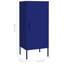 Everaldo Storage Cabinet-1178632076