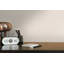 Rahnuma 10.05m x 53cm Matte Double Roll-1873661253