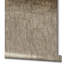 Earth Collection Textured Bark Sheen Wallpaper Roll-808376450
