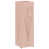 Pink is out of stock