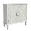 31.5" Sideboard with Solid Wood Legs-123492159
