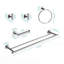 Porte-serviettes-116118334